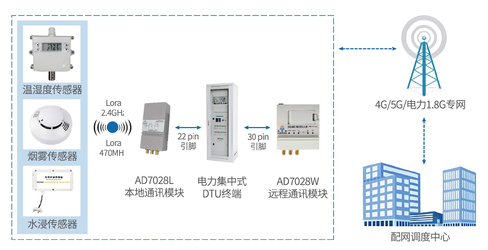 未標題-1-01.jpg